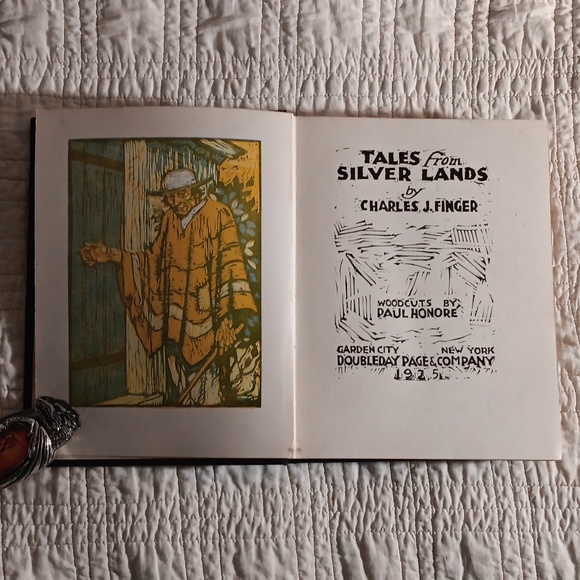 Book - Picture 3 of 7